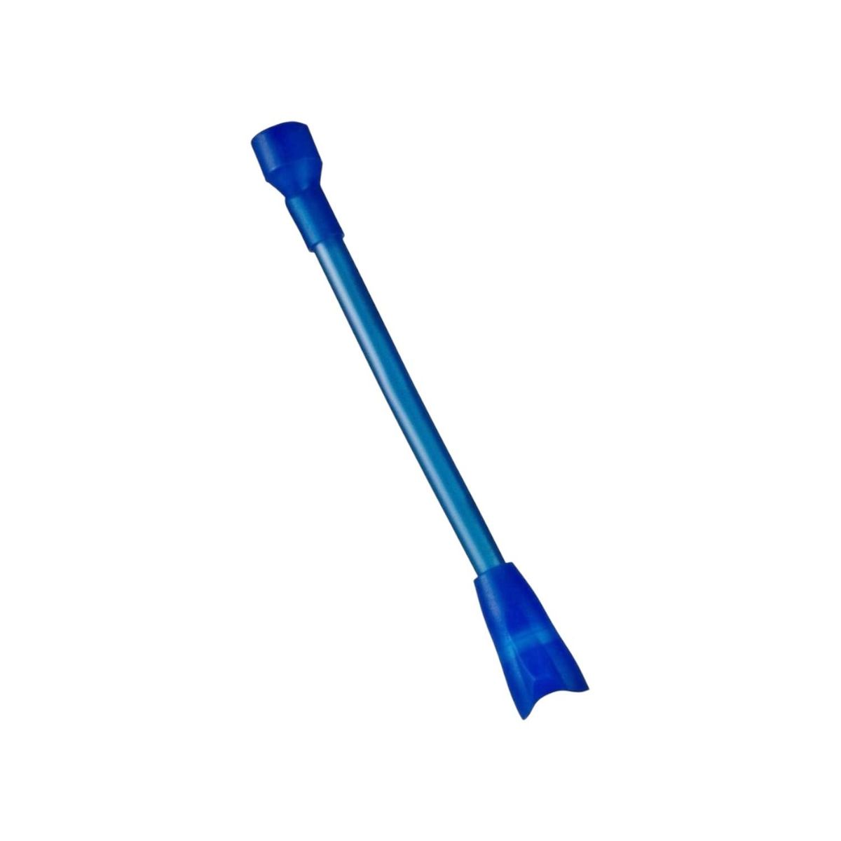 GENERICO - Adaptador Manos Libres para Botella Camelback