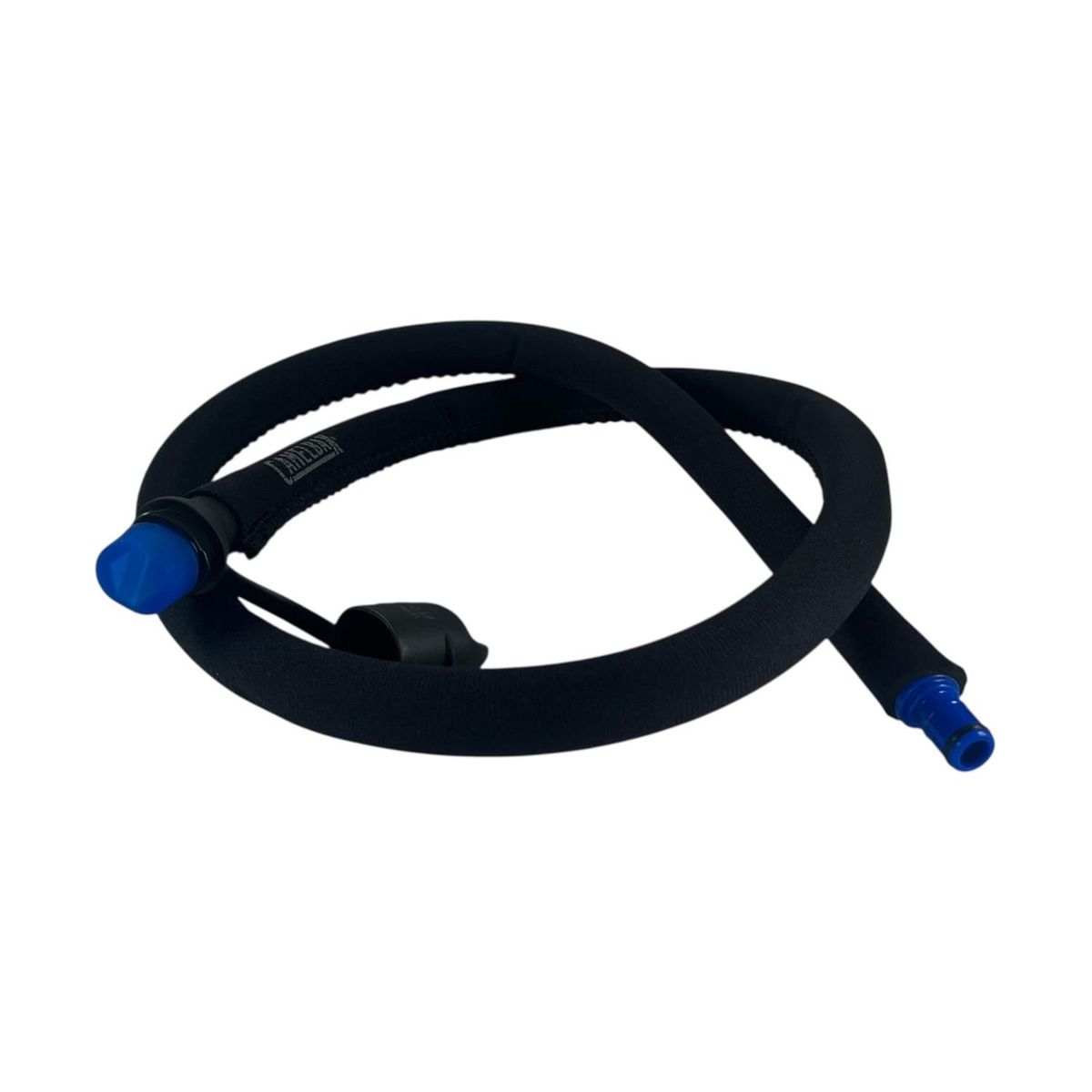 GENERICO - Kit Control Termico Camelback Crux