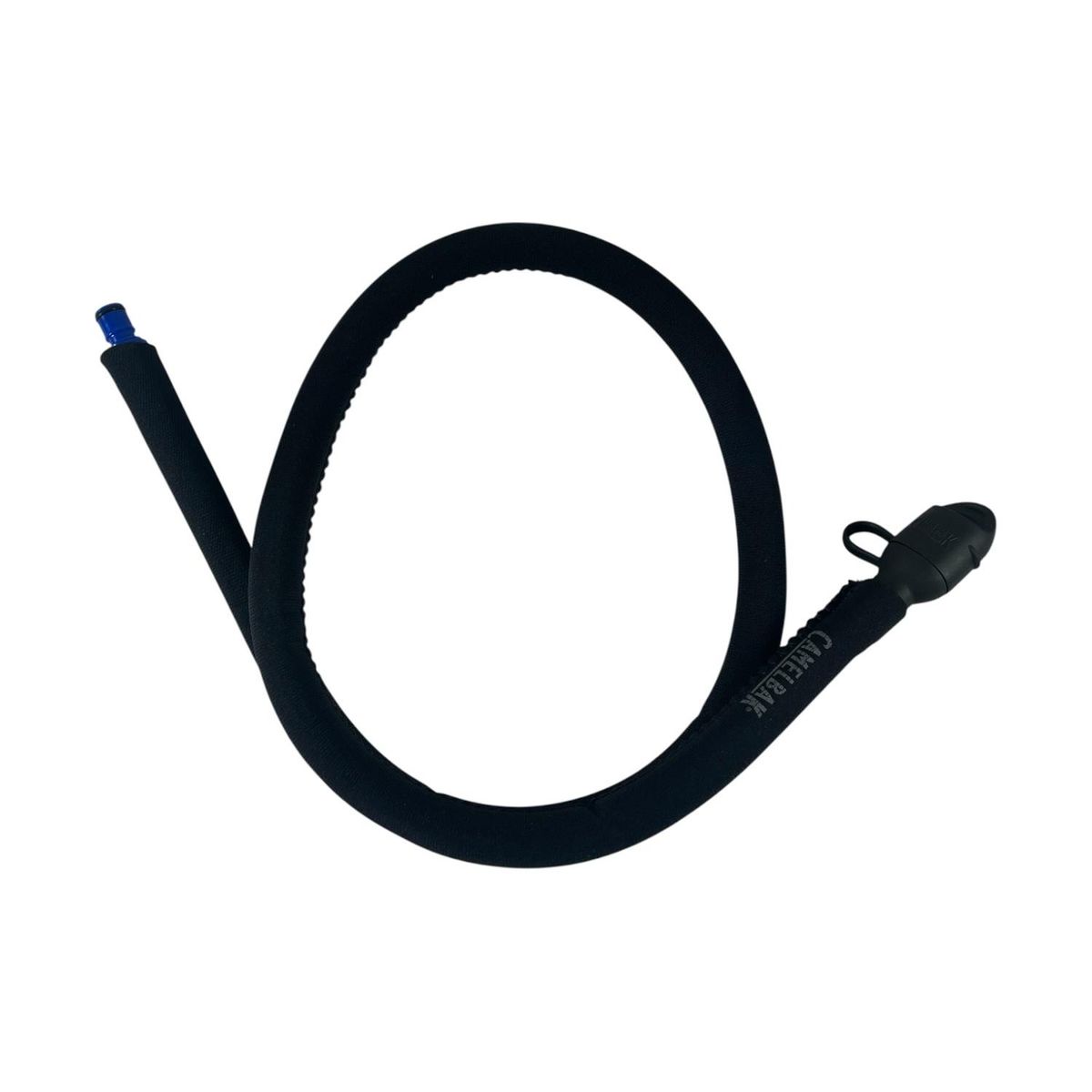 GENERICO - Kit Control Termico Camelback Crux