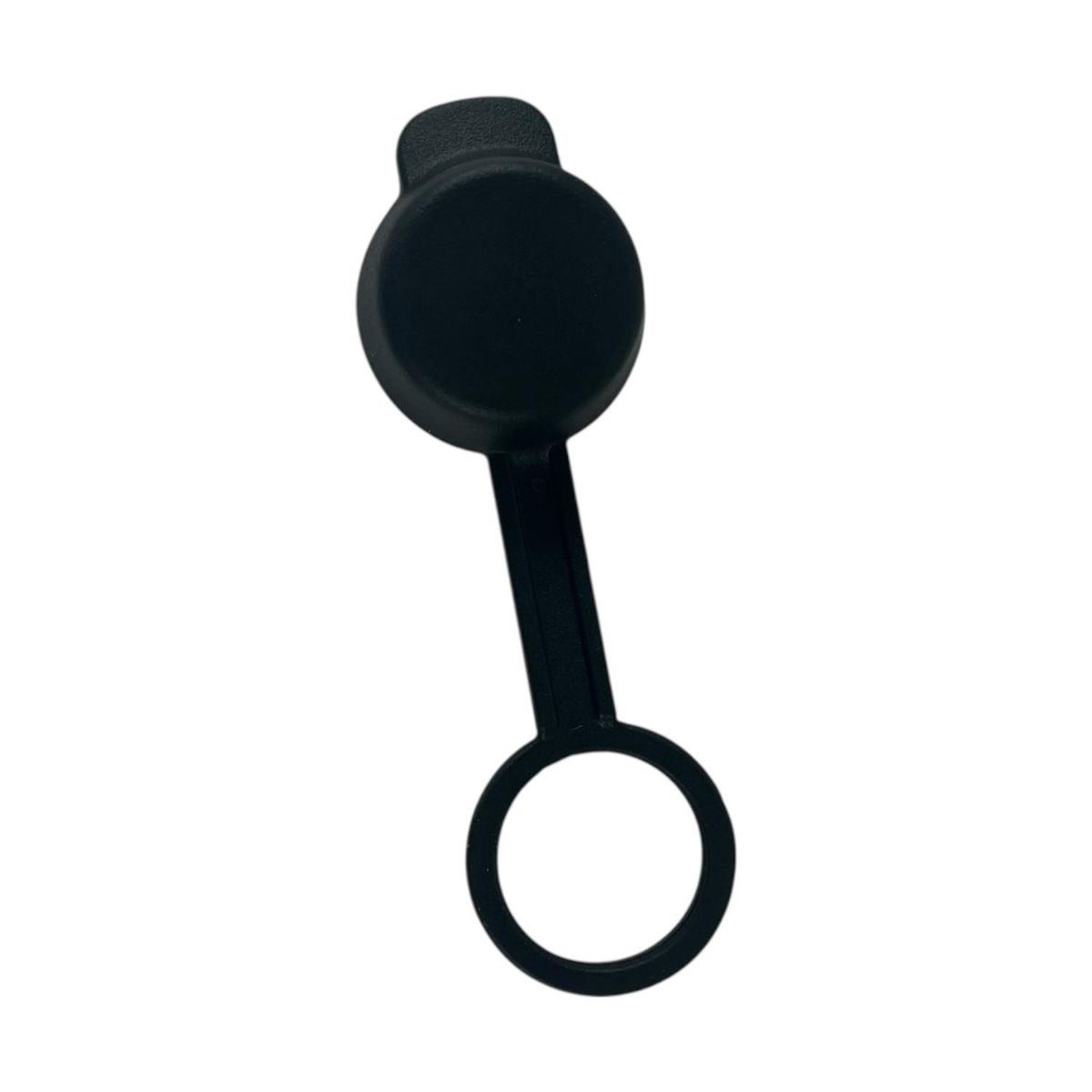 GENERICO - Tapa Anti Suciedad Podium Camelback