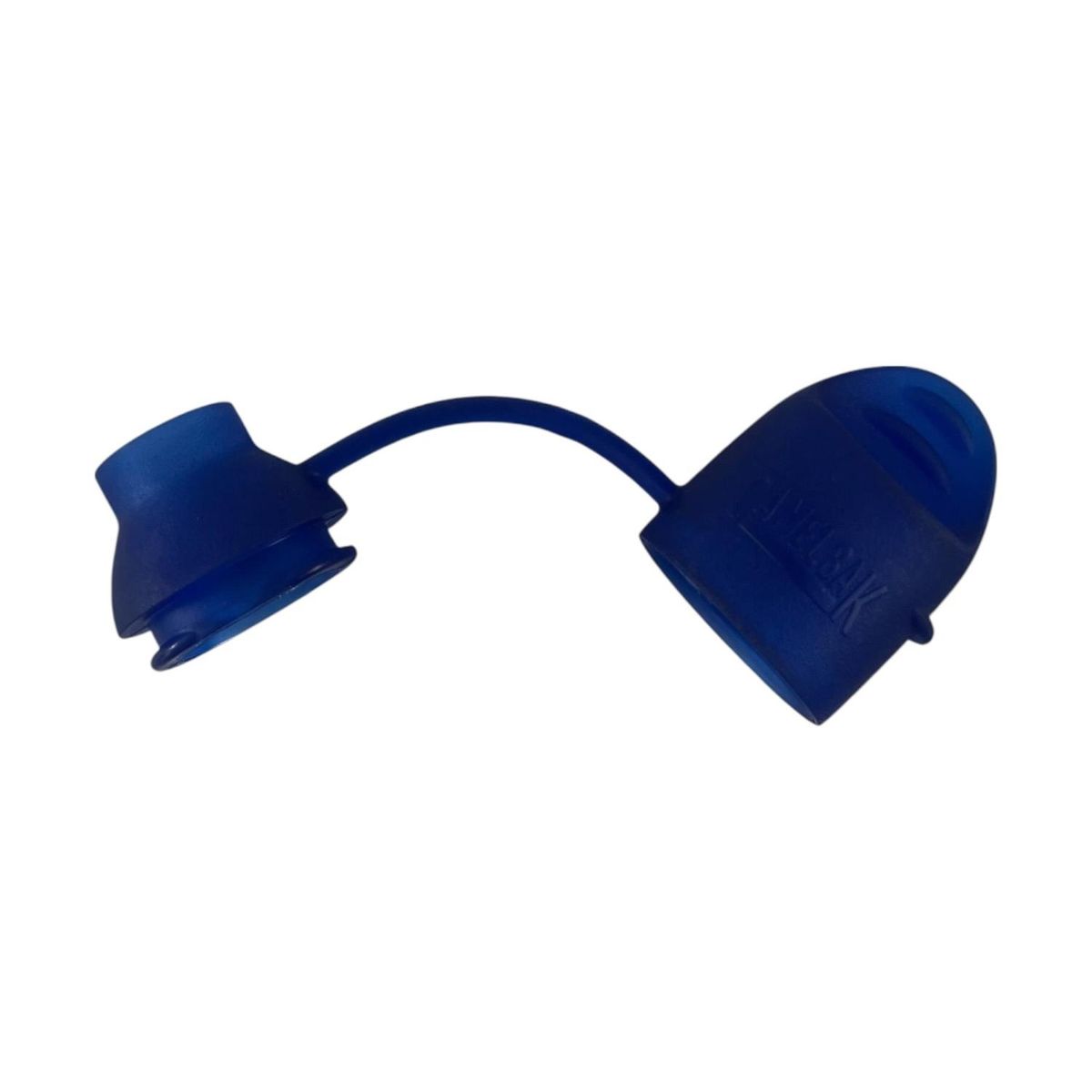 GENERICO - Cubierta de Valvula Camelback