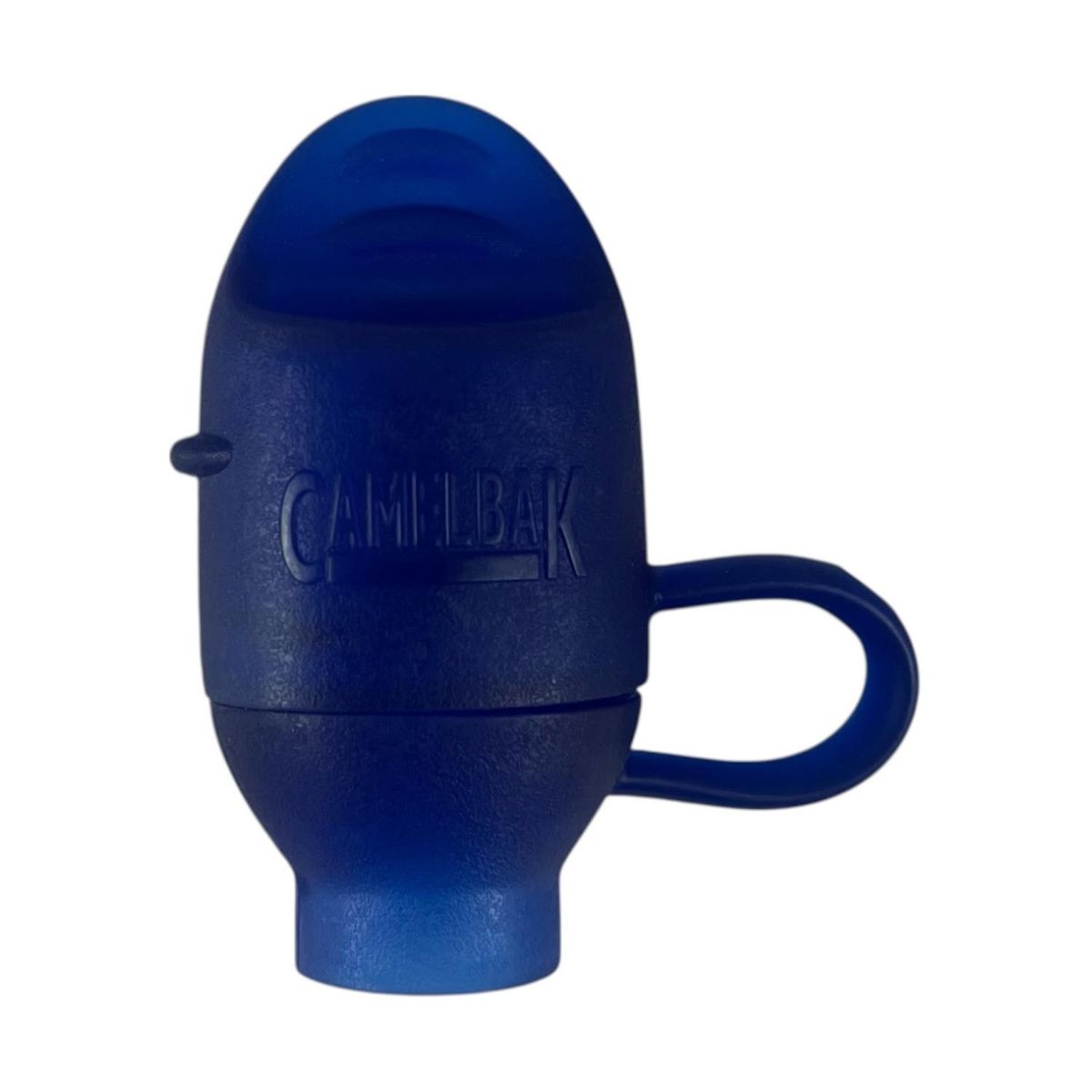 GENERICO - Cubierta de Valvula Camelback