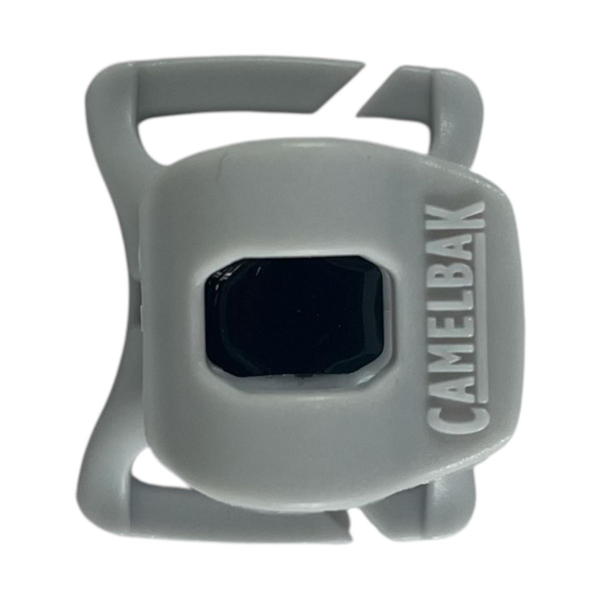 GENERICO - Clip Magnetico para Mangueras Camelback