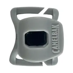 GENERICO - Clip Magnetico para Mangueras Camelback