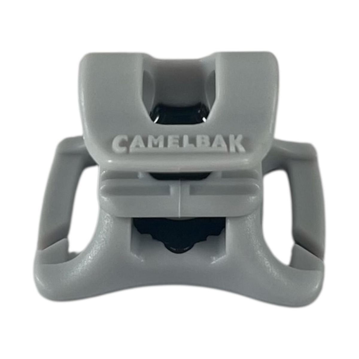 GENERICO - Clip Magnetico para Mangueras Camelback