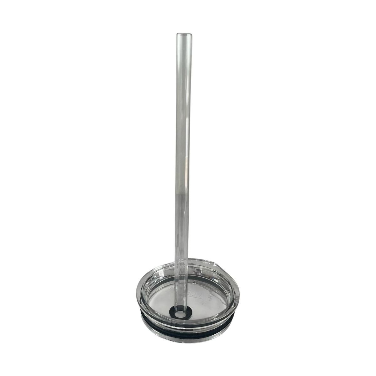 GENERICO - Tapa con Bombilla para Vaso Termico CamelBak