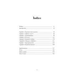SIRIO EDITORIAL - Puramente humanos de Editorial Sirio