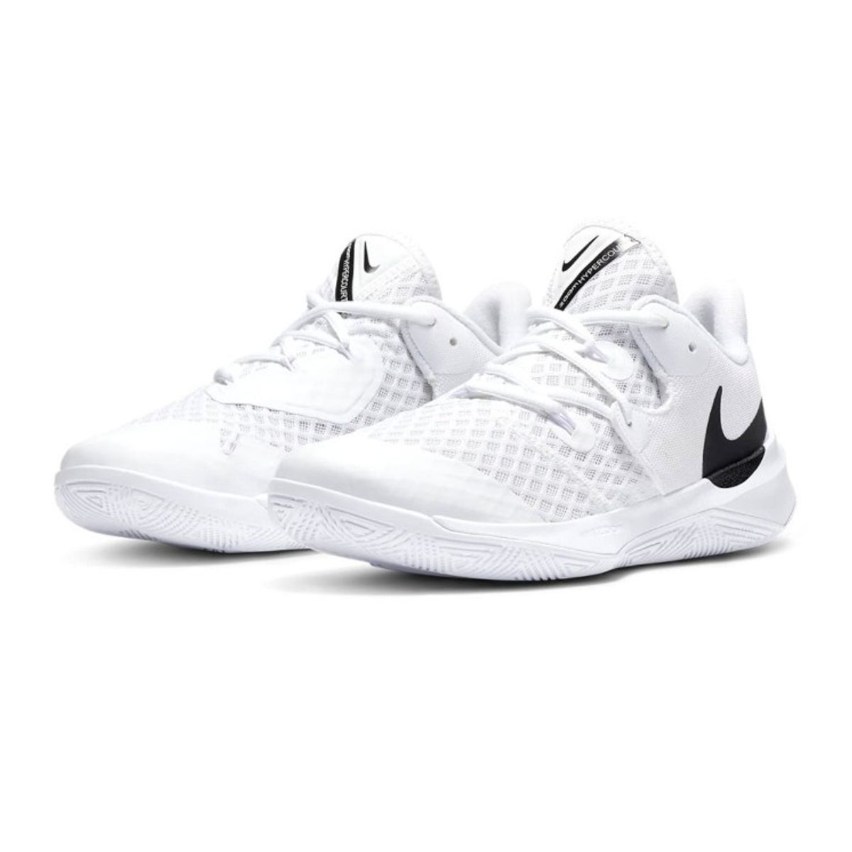 NIKE - ZAPATILLA NIKE VOLLEYBALL HYPERSPEED COURT