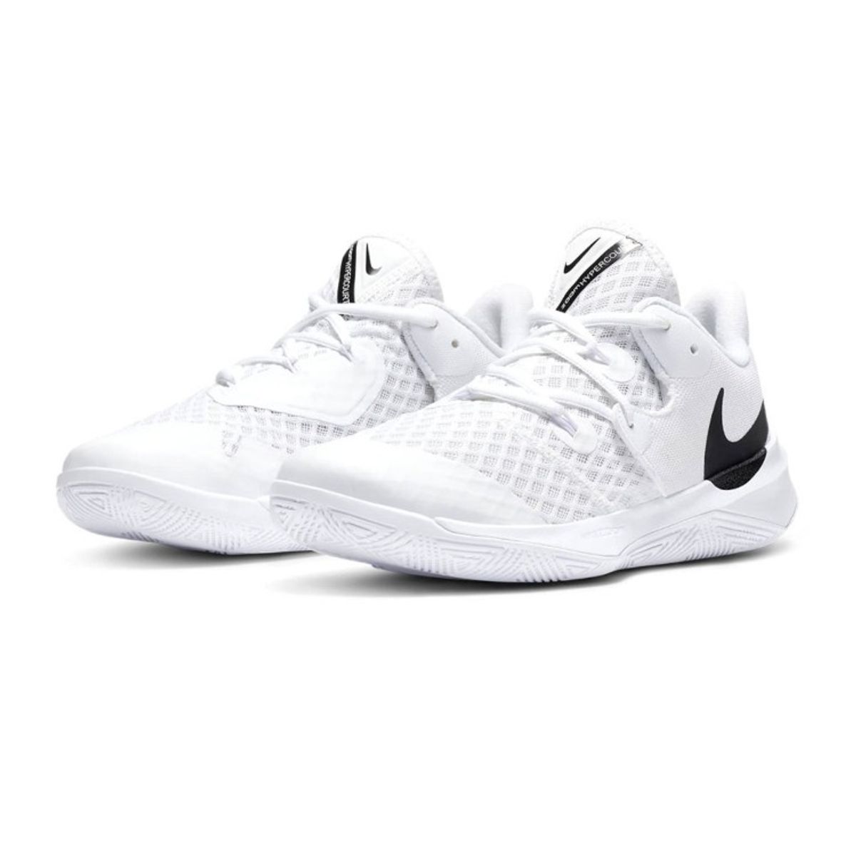 NIKE - ZAPATILLA NIKE VOLLEYBALL HYPERSPEED COURT
