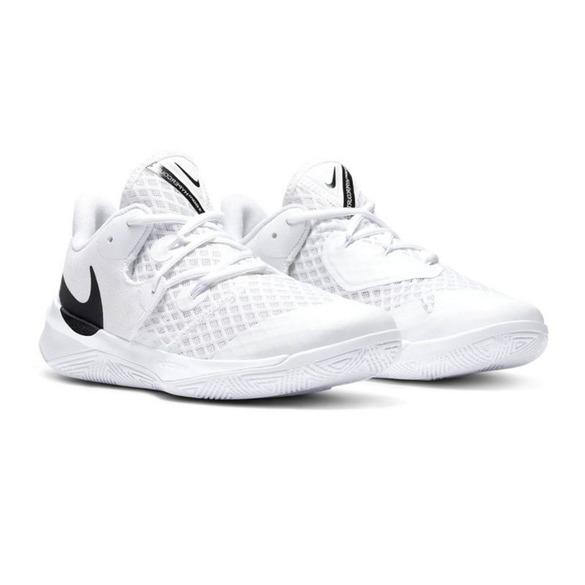 NIKE - ZAPATILLA NIKE VOLLEYBALL HYPERSPEED COURT