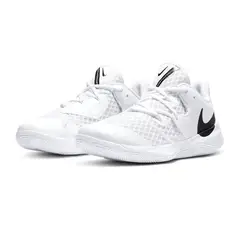 NIKE - ZAPATILLA VOLLEYBALL HYPERSPEED COURT
