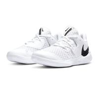 ZAPATILLA VOLLEYBALL HYPERSPEED COURT