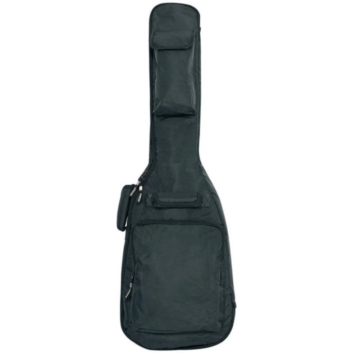 ROCKBAG - Funda Acolchada Para Guitarra Electrica Rockbag RB 20516B