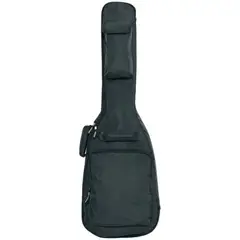 ROCKBAG - Funda Acolchada Para Guitarra Electrica RB 20516B