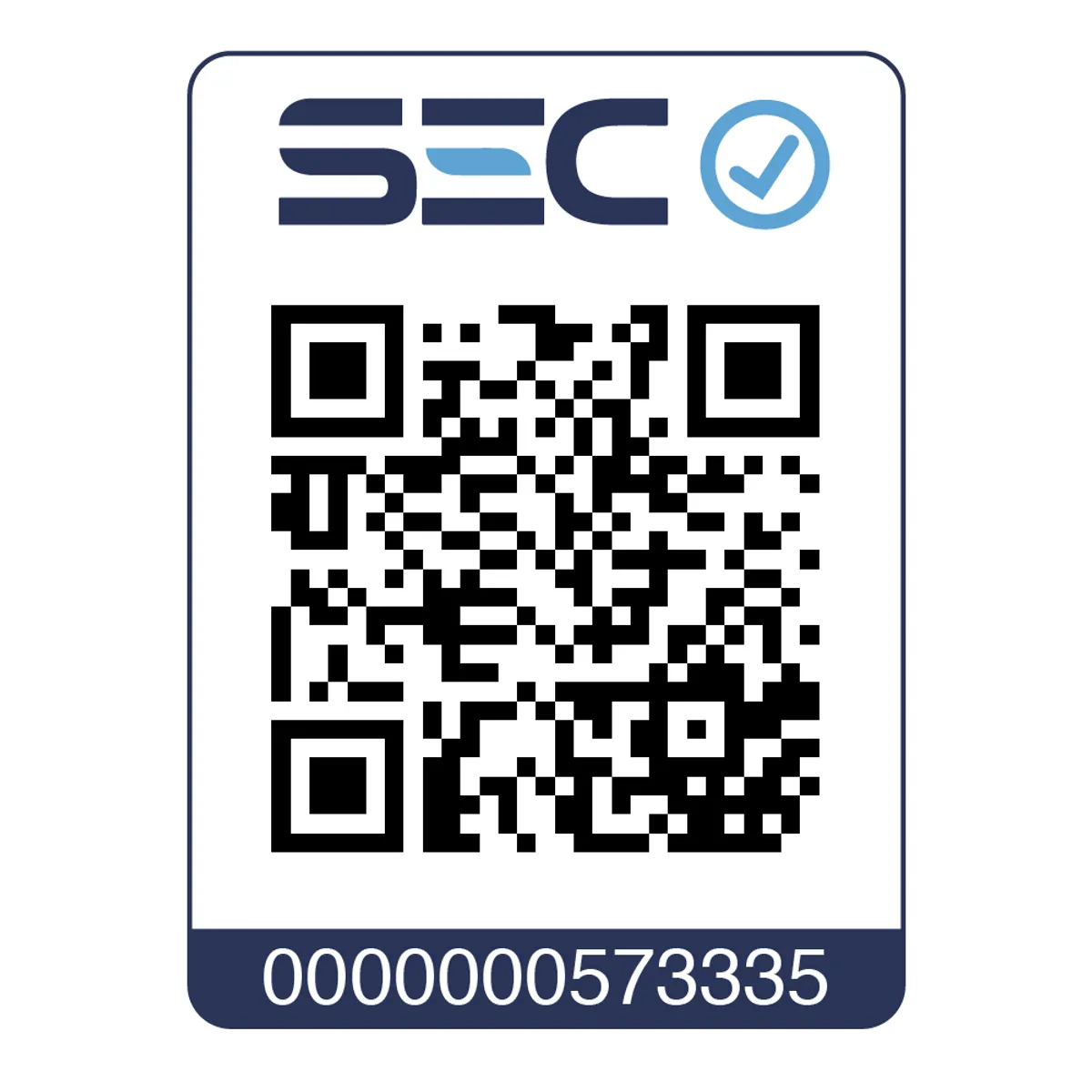 INGCO - Taladro Atornillador Bl Indust Inalambrico Compact 20V/13Mm