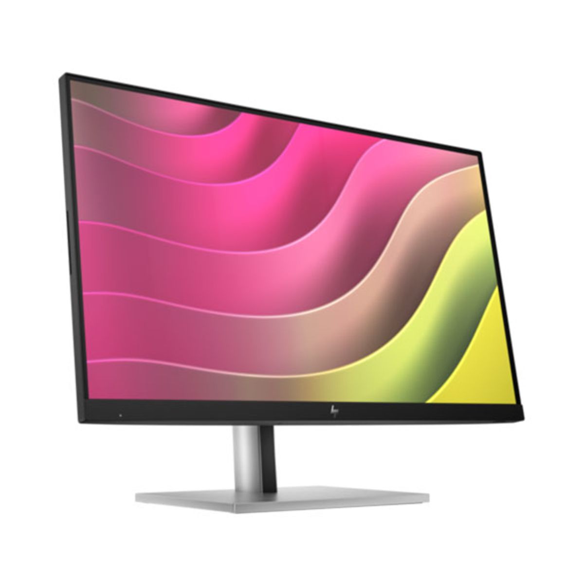 HP - Monitor Touch HP E24t G5 238 FHD 5ms IPS