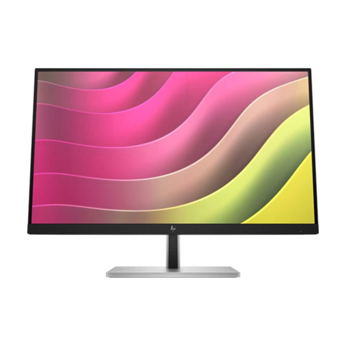 HP - Monitor Touch HP E24t G5 238 FHD 5ms IPS