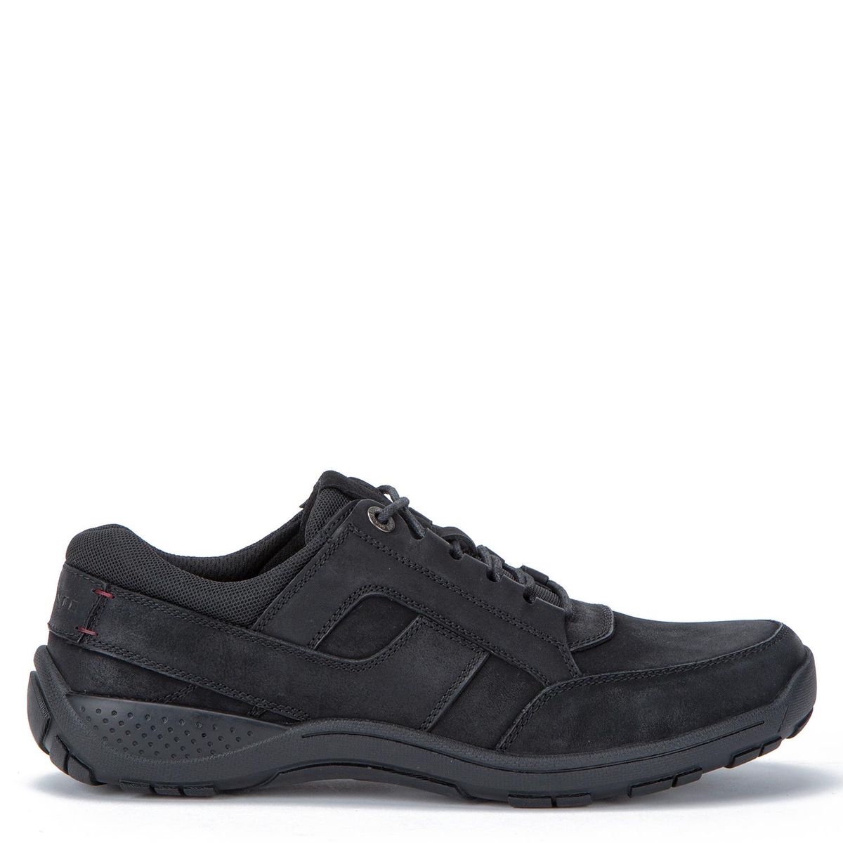GUANTE - Zapato - Cowell - Guante - Negro