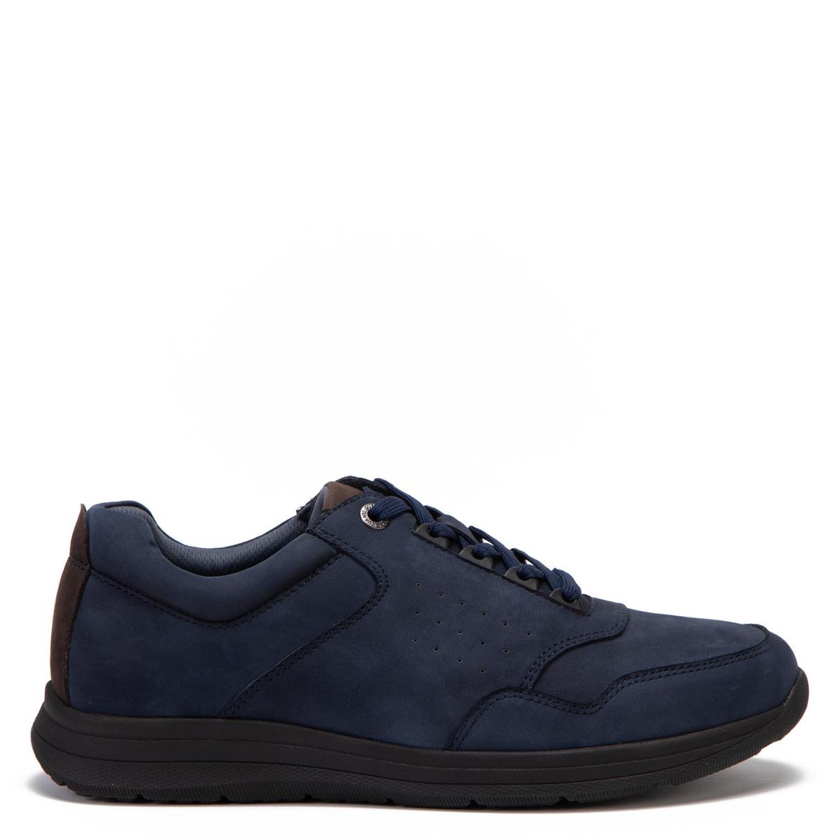 GUANTE - Zapato - Calcuta - Guante - Azul