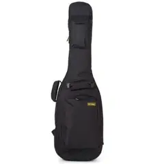 ROCKBAG - Funda Para Bajo Electrico RB 20515B
