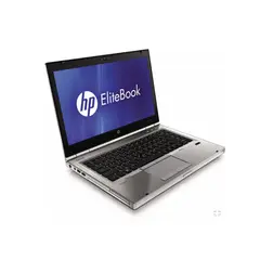 GENERICO - HP Notebook Reacondicionado 8460p Intel Core i5 480 GB SSD_8 GB RAM