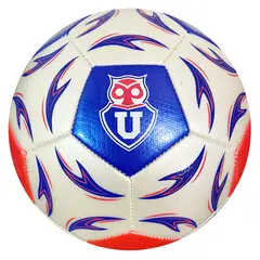 CACIQUE - Balón Universidad de Chile Chuncho