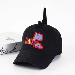 GENERICO - Gorro lindo niño 3 años a 8 años