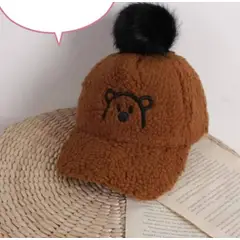 GENERICO - Gorro lindo niño 3 años a 6 años