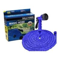 Manguera Retráctil Expandible 30 metros