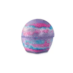 LUSH - Sugar Plum Fairy Bomba de Baño