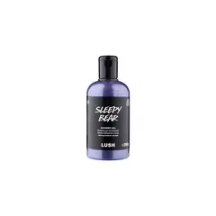 LUSH - Sleepy Bear gel de ducha 290gr