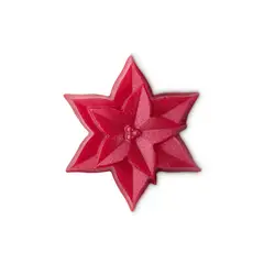 LUSH - Wreath Jabón de cuerpo y manos