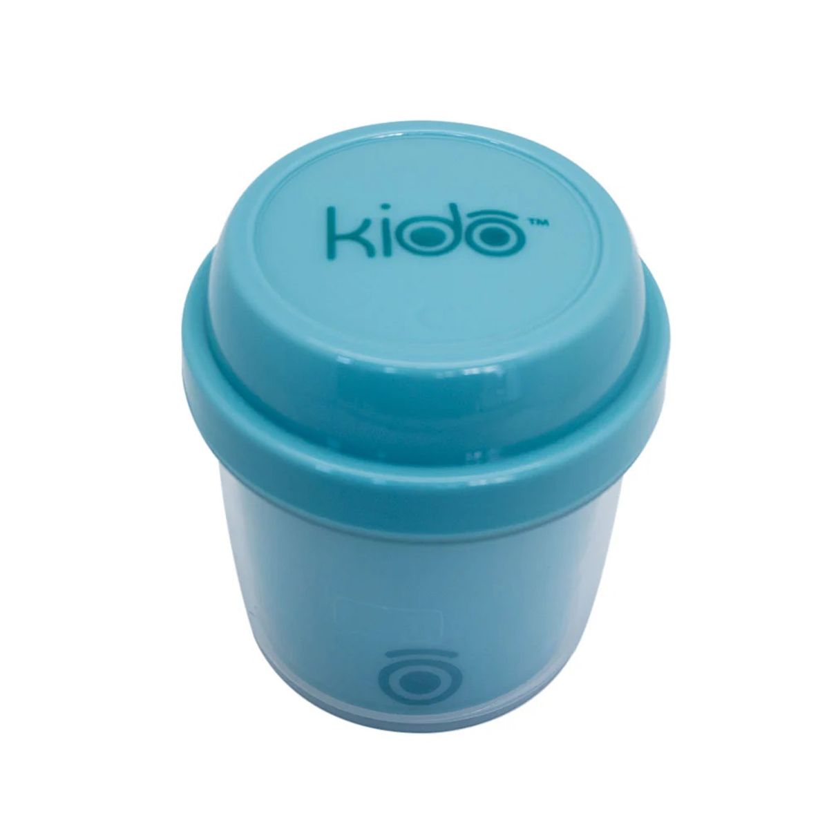 KEEP - Porta Frutas 320ml Kido Toddler