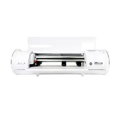 GENERICO - Plotter de Corte Siser Juliet