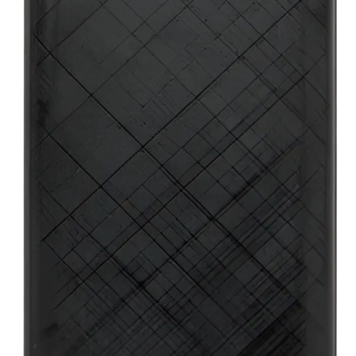 PHILIPS - Power Bank Aiwa Cargador Portatil Usb Universal Paw-68 Color Negro