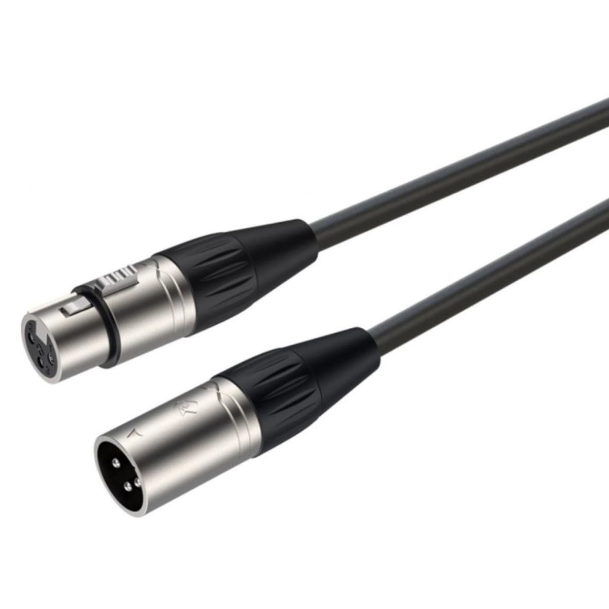 BLUNET - Cable Microfono XLR 15 metros Blunet DLP5001B