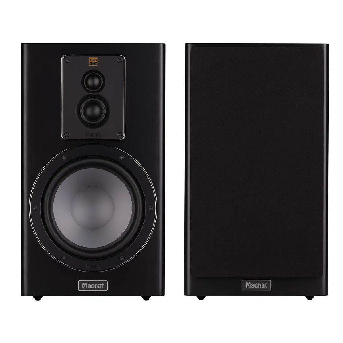 MAGNAT - MAGNAT SIGNATURE 603  Parlante Bookshelf Hi-Fi