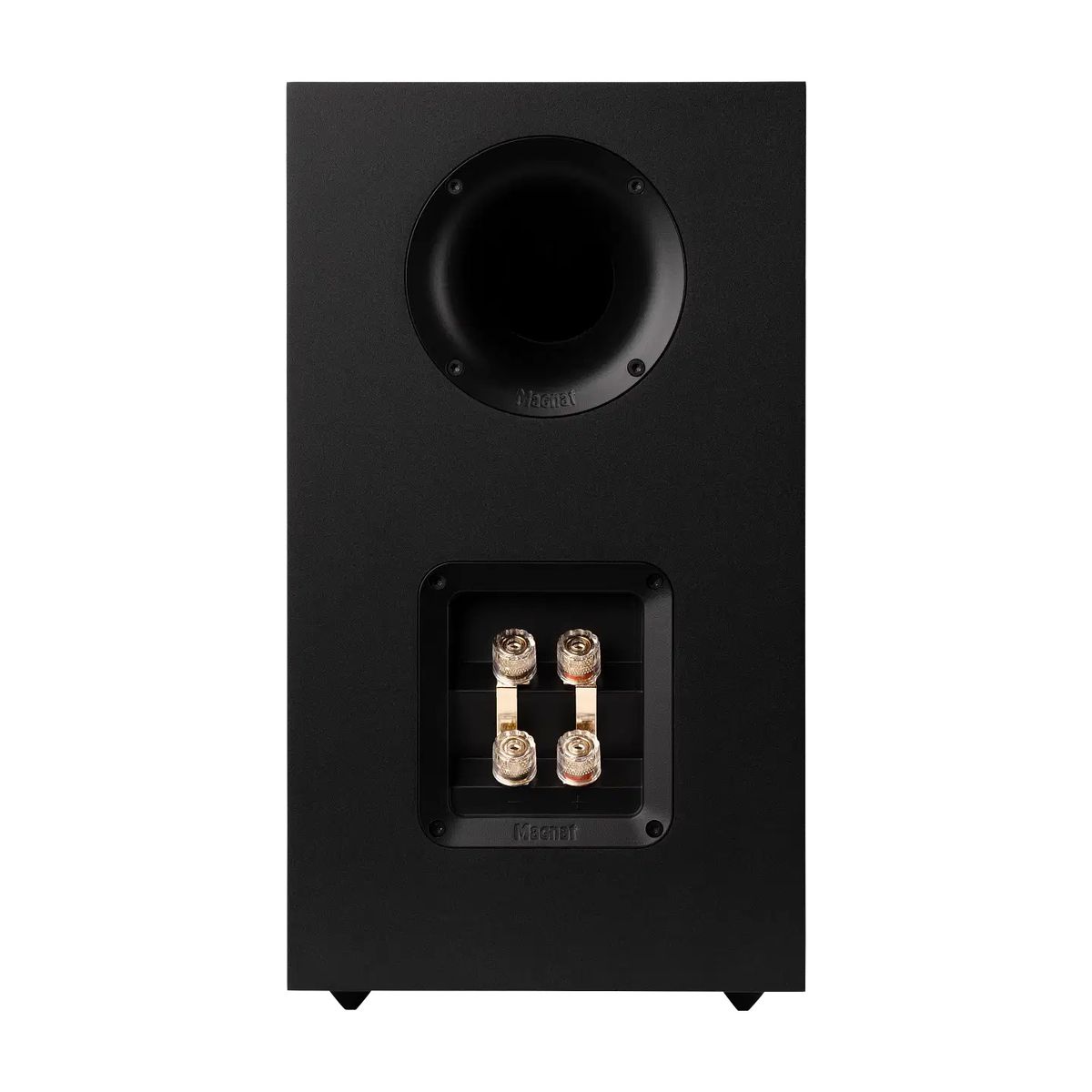 MAGNAT - MAGNAT SIGNATURE 603  Parlante Bookshelf Hi-Fi