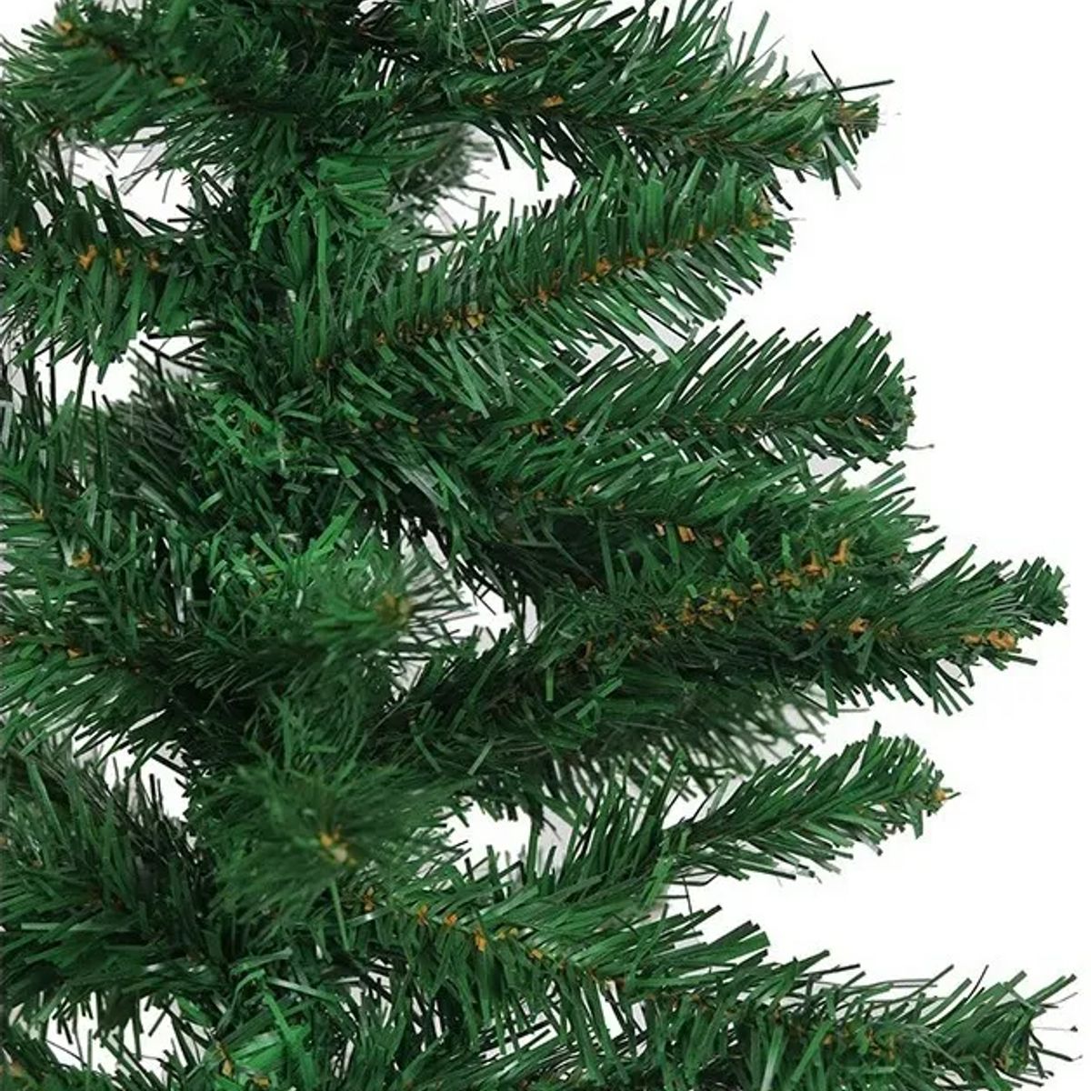 GENERICO - Árbol De Navidad De 1 Metro 50 Cm  Hogar  Decoración