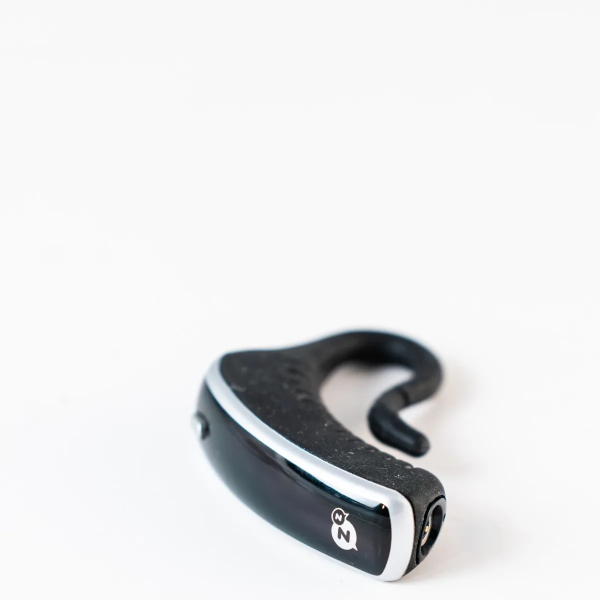 GENERICO - Estimulador Auditivo Antirronquidos Sanoplus