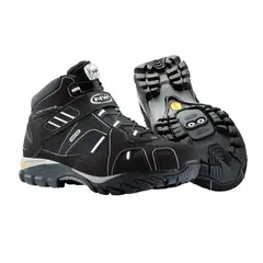 360 - Zapatilla Ciclismo Mtb Enduro Northwave® Grand Canion GTX