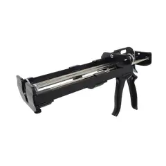 GENERICO - APLICADOR DOBLE 600 ML - Aplicación de sellos