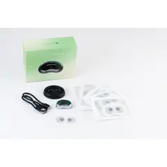 GENERICO - Estimulador Muscular Antirronquidos Sanoplus