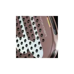 BULLPADEL - Pala Wonder 2026