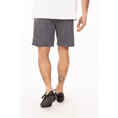 RUSTY - Bermuda OffShore Multicolor Hombre