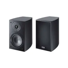 MAGNAT & HECO - HECO VICTA ELITE 302 - Parlante Bookshelf Hi-Fi