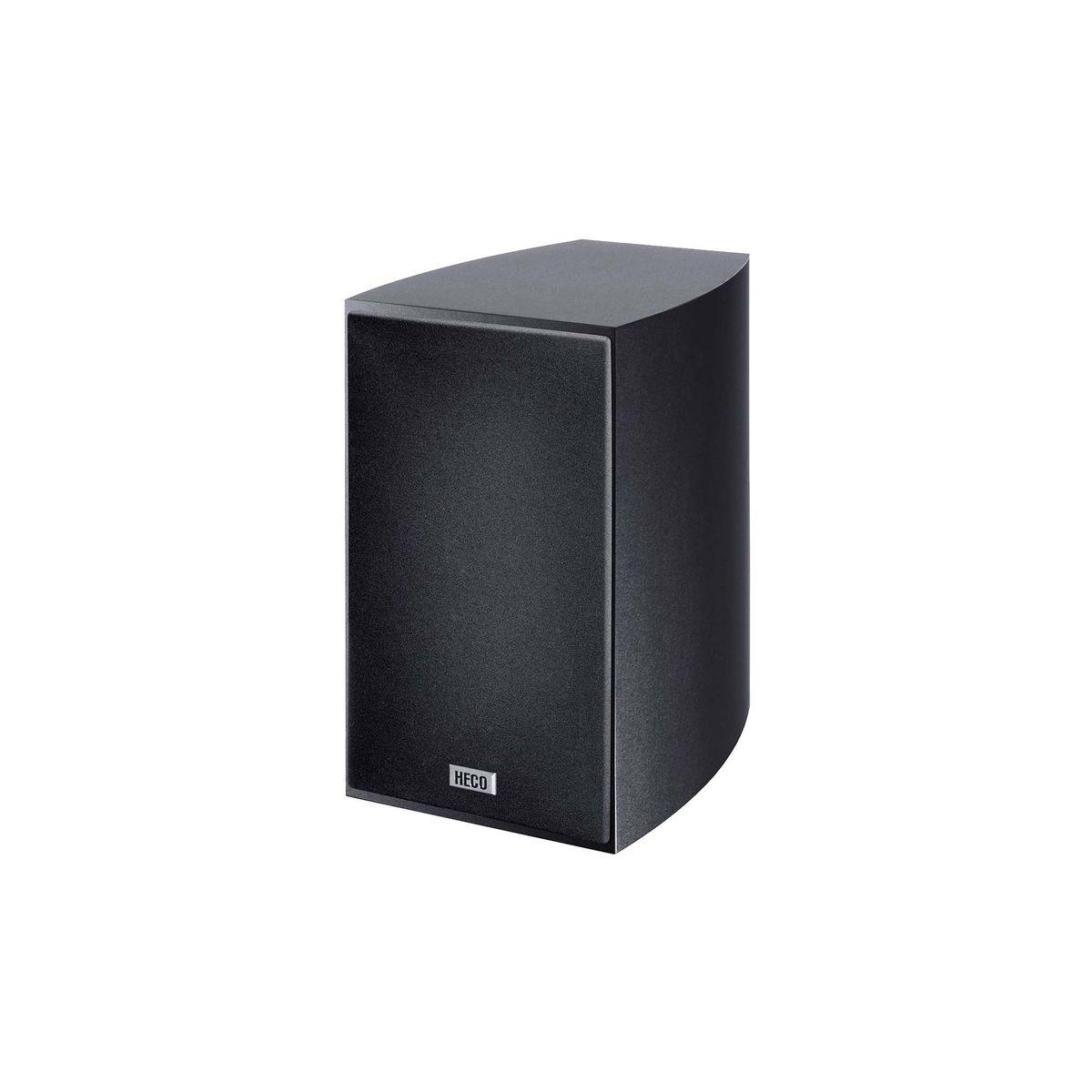 MAGNAT & HECO - HECO VICTA ELITE 302 - Parlante Bookshelf Hi-Fi