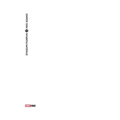 PANINI CHILE - Oyasumi Punpun N°13