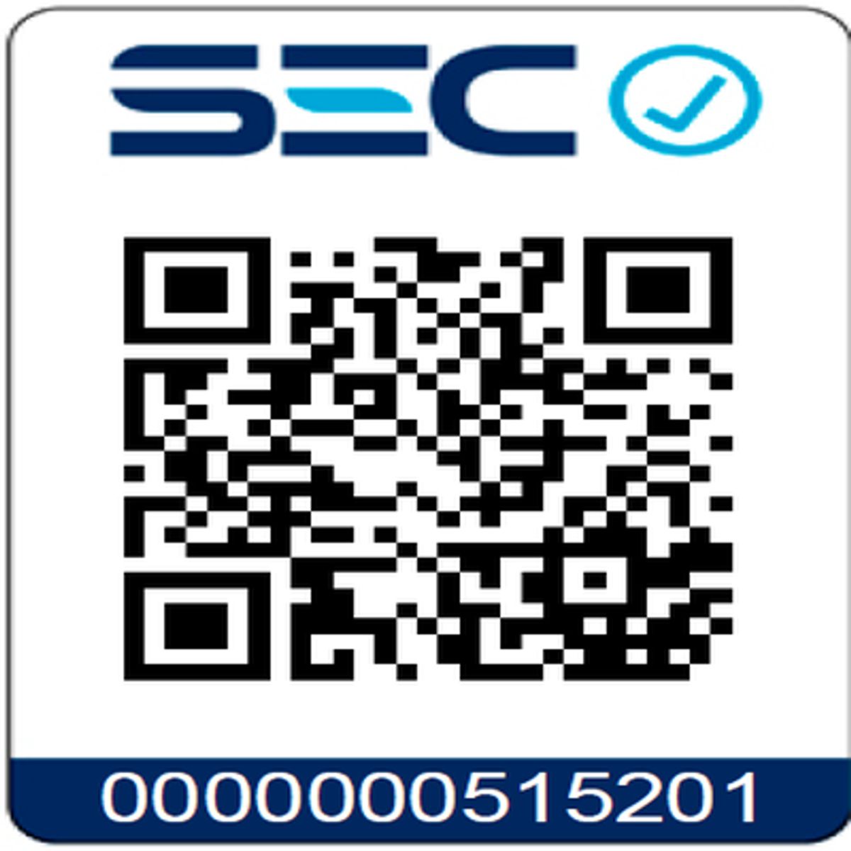 DURACELL - Cargador De Pilas Duracell Aaaaa +8 Pilas Recargables Aa