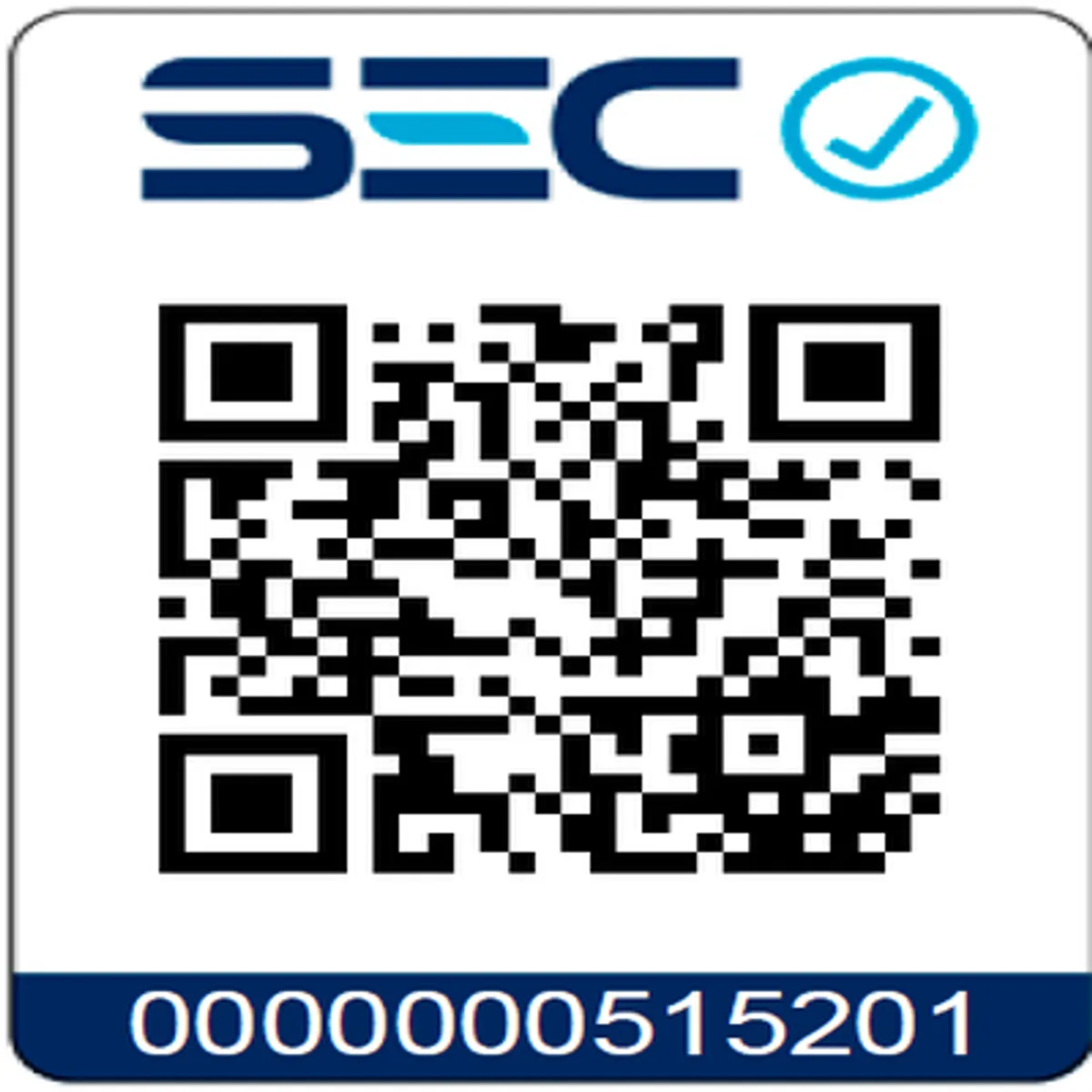 DURACELL - Cargador Duracell Aa Aaa + 8 Pilas Recargables4aa + 4aaa